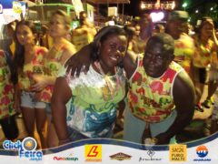 Bloco Trotte